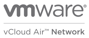 Cloud Logo