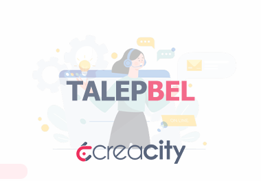 TalepBEL