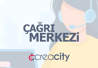 Çağrı Merkezi