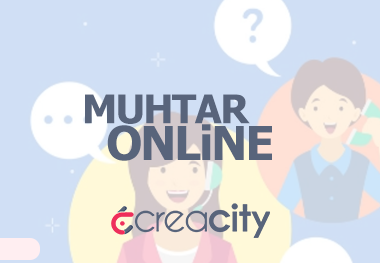 Muhtar Online