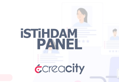 İstihdam Panel