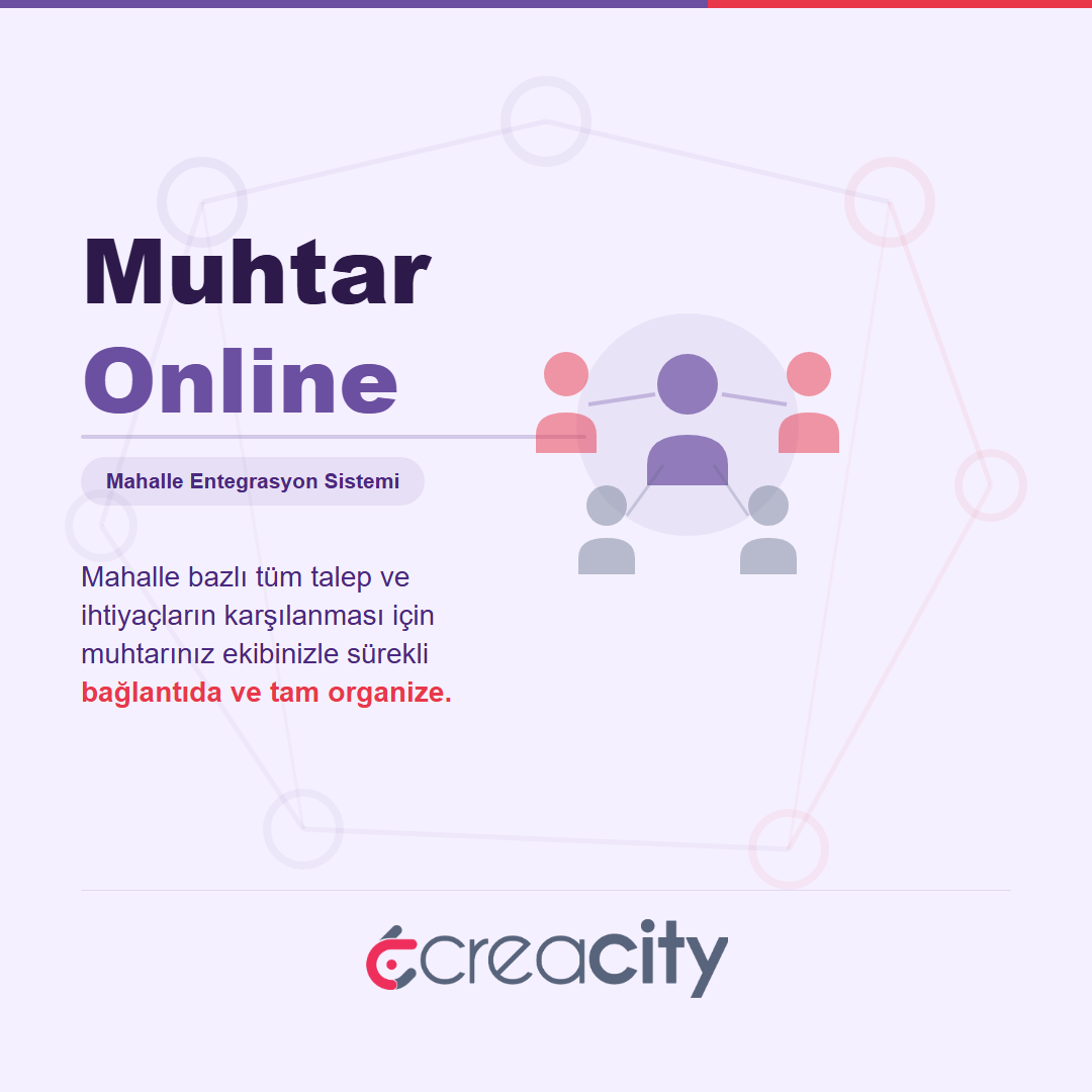 Muhtar Online