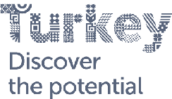 Turkey Discover The Potential