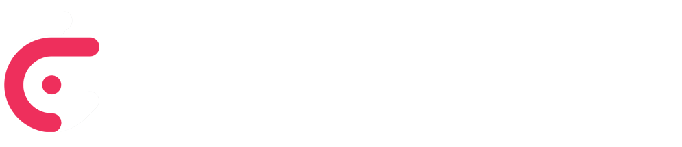 CreaCity